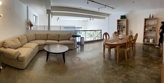 Furnished Finder property 676588_1 photo 3