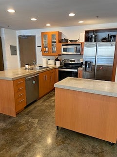 Furnished Finder property 676588_1 photo 5