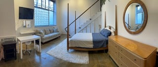 Furnished Finder property 676588_1 photo 7