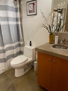 Furnished Finder property 676588_1 photo 9