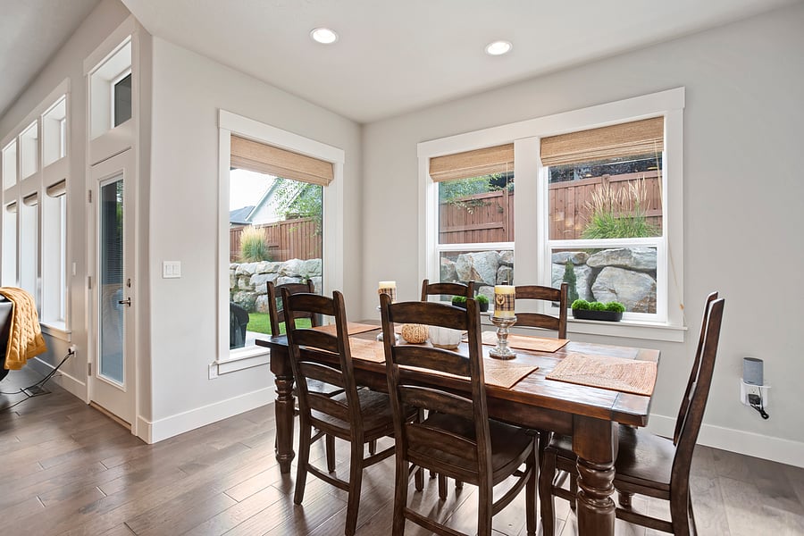 Furnished Finder property 676591_1 photo 17
