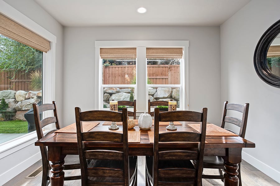 Furnished Finder property 676591_1 photo 16