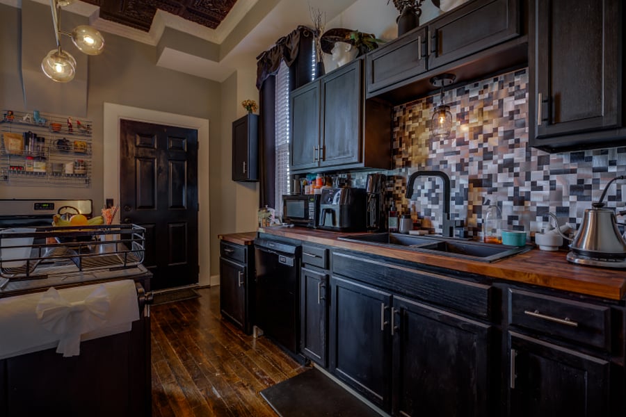 Furnished Finder property 676601_1 photo 10