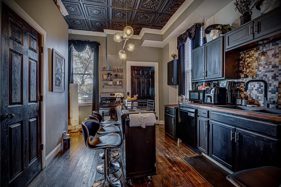 Furnished Finder property 676601_1 photo 8