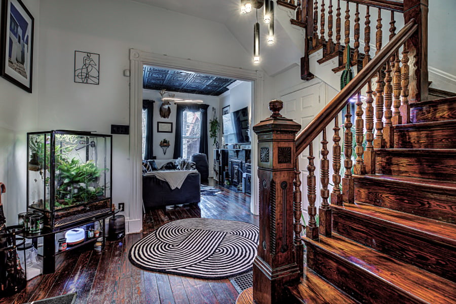 Furnished Finder property 676601_1 photo 7