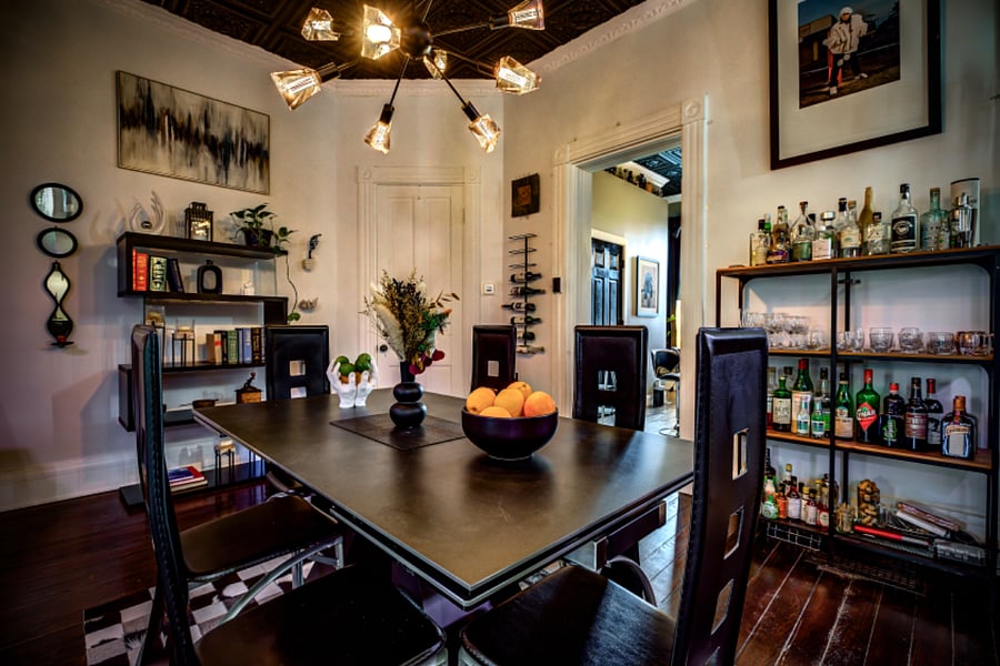 Furnished Finder property 676601_1 photo 9