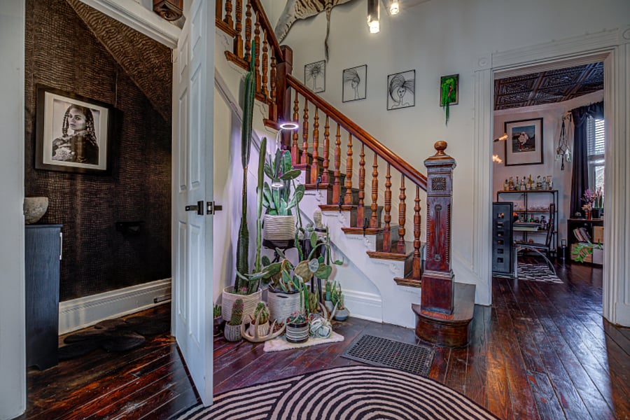 Furnished Finder property 676601_1 photo 6