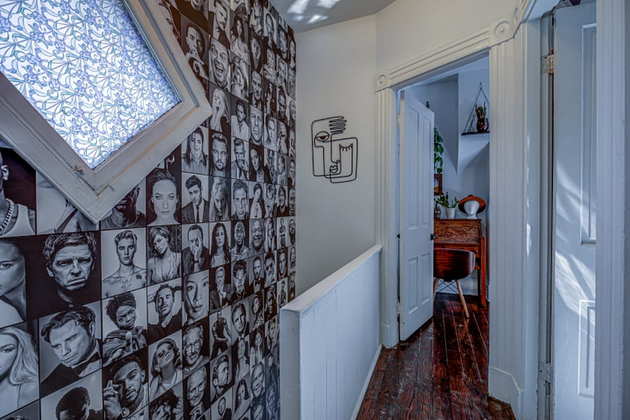 Furnished Finder property 676601_1 photo 14