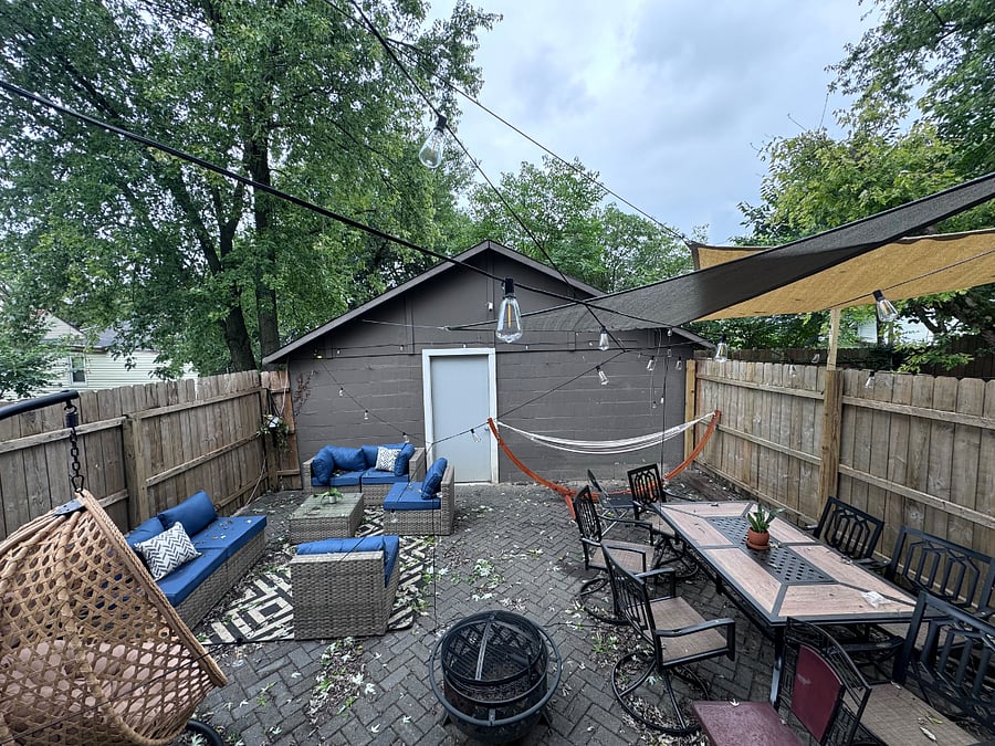Furnished Finder property 676601_1 photo 17