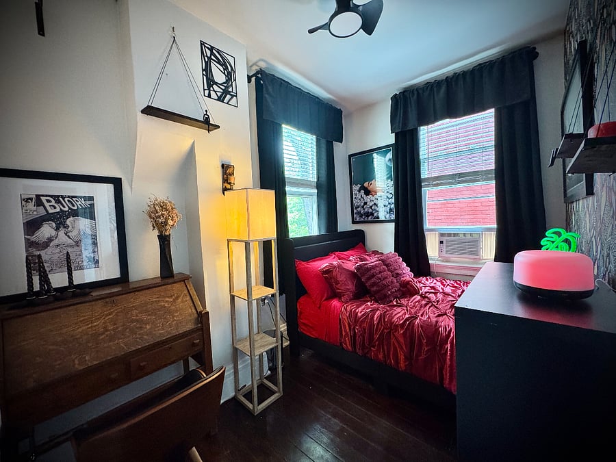 Furnished Finder property 676601_1 photo 15