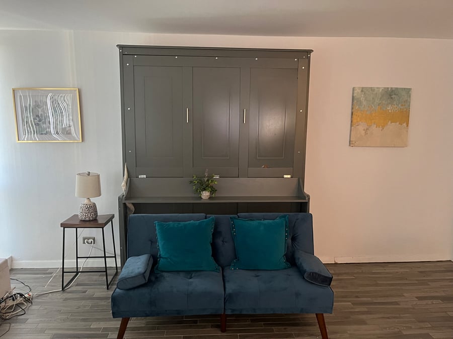 Furnished Finder property 676612_1 photo 5