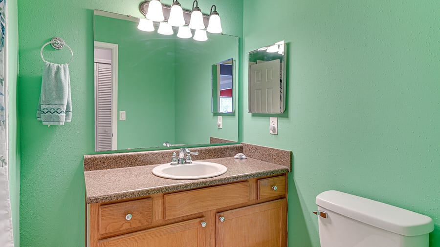Furnished Finder property 676613_1 photo 3