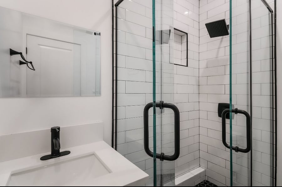 Furnished Finder property 676619_1 photo 3