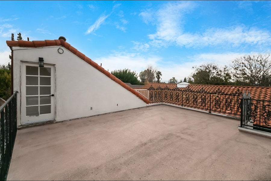 Furnished Finder property 676619_1 photo 4