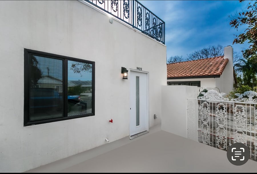 Furnished Finder property 676619_1 photo 5