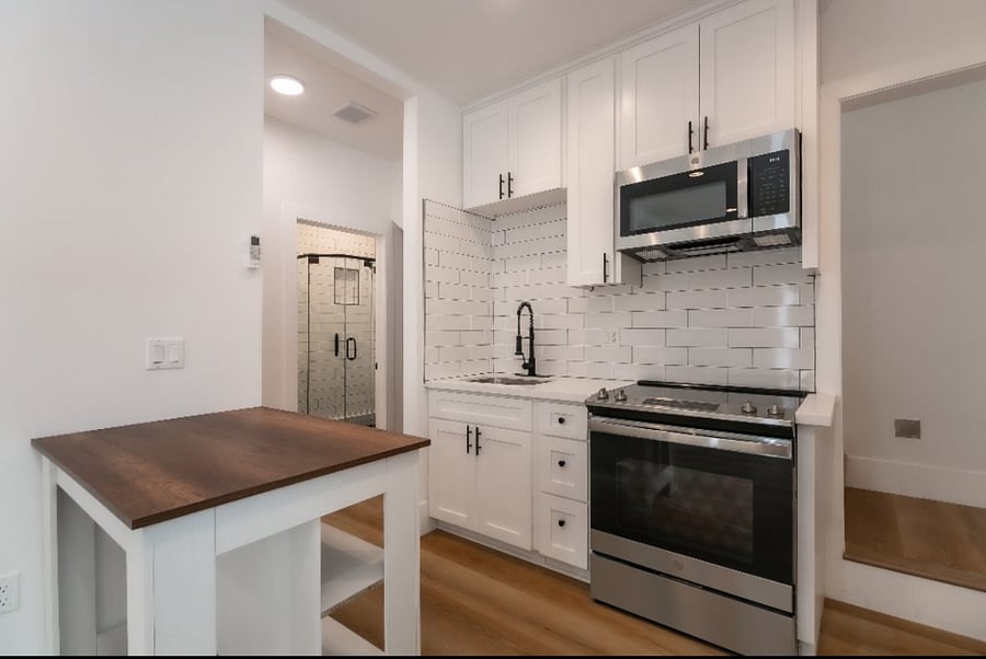 Furnished Finder property 676619_1 photo 6