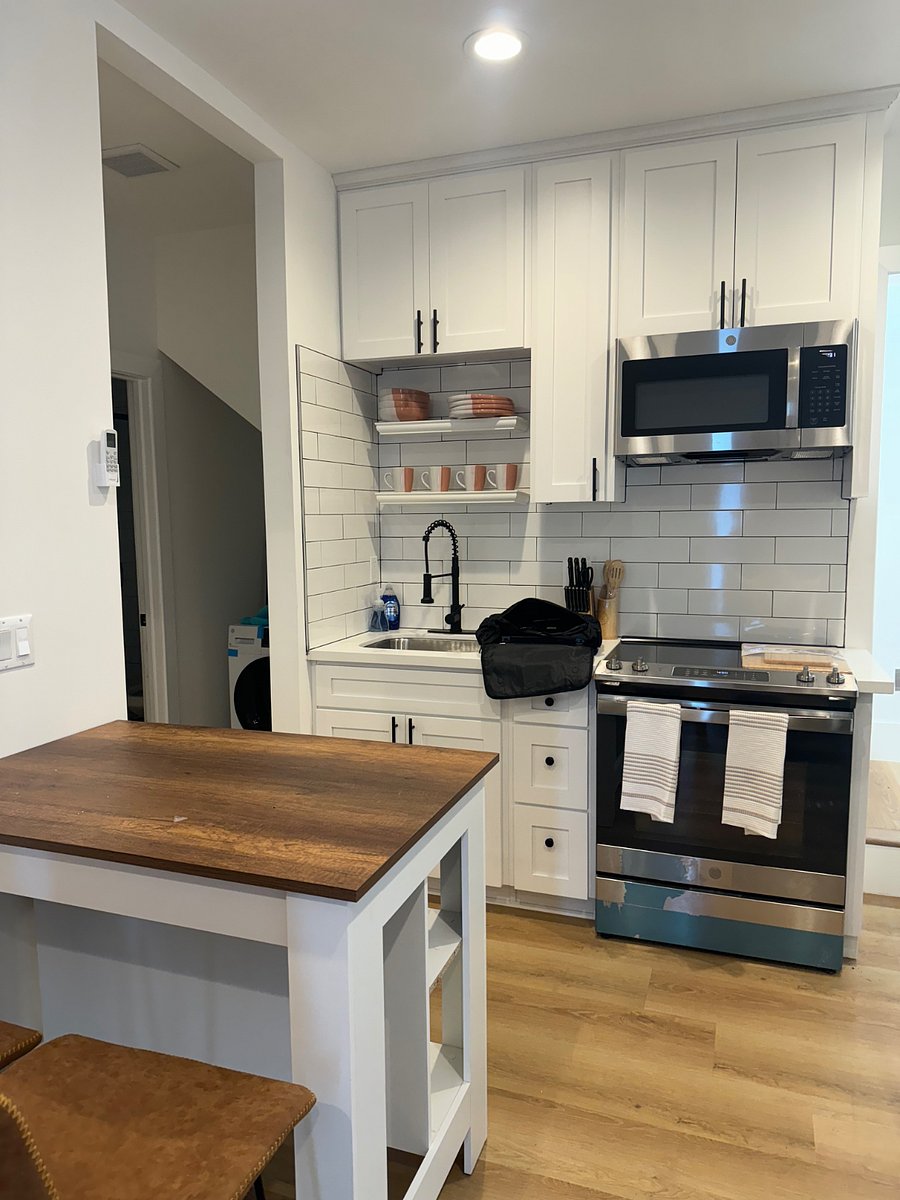Furnished Finder property 676619_1 photo 7