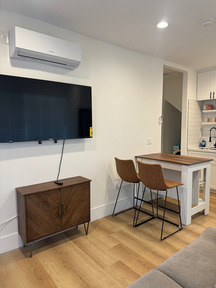 Furnished Finder property 676619_1 photo 9