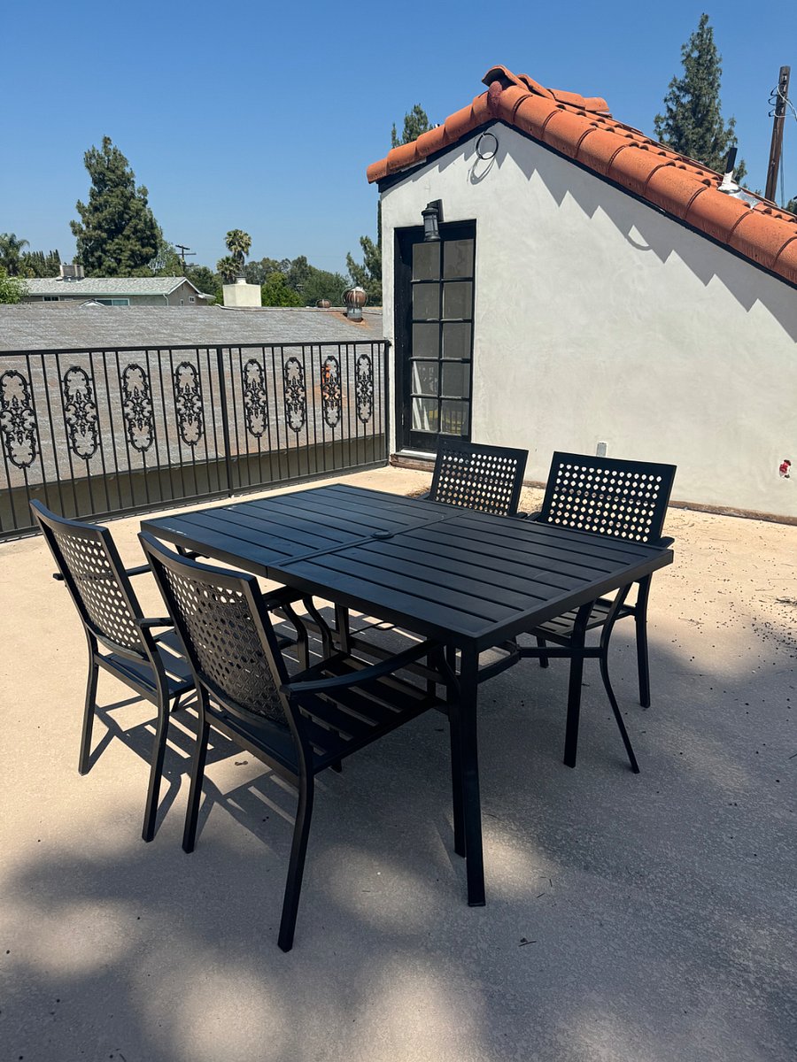 Furnished Finder property 676619_1 photo 11