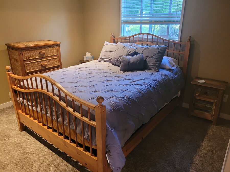 Furnished Finder property 676623_1 photo 7