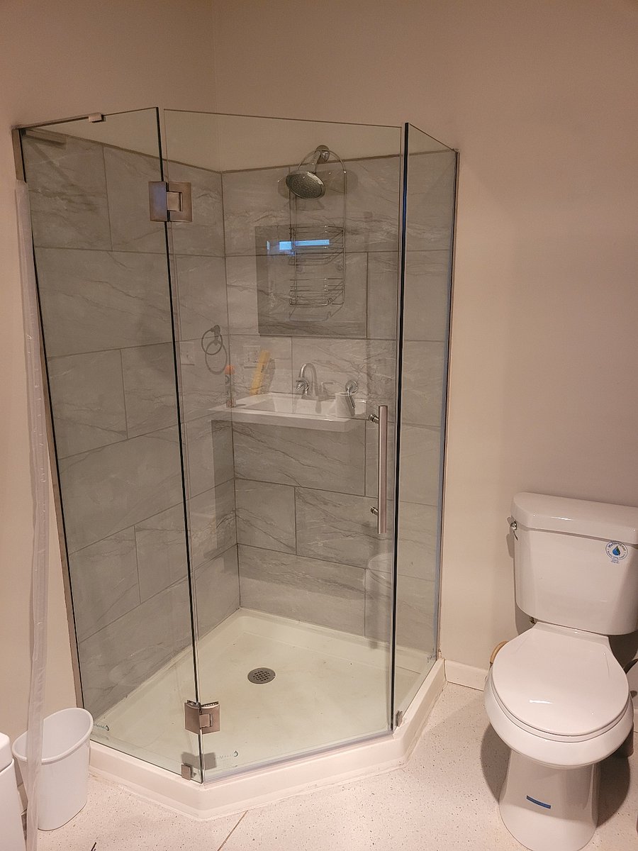 Furnished Finder property 676623_1 photo 5