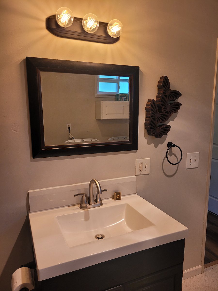 Furnished Finder property 676623_1 photo 6