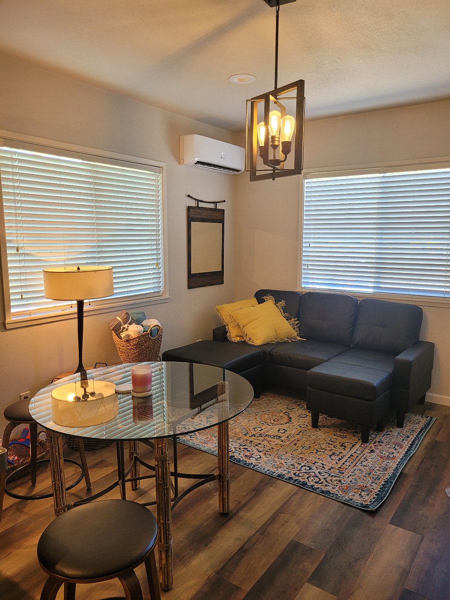 Furnished Finder property 676623_1 photo 10