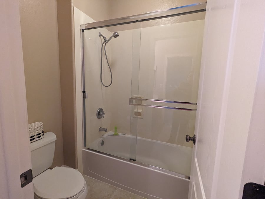 Furnished Finder property 676631_1 photo 7