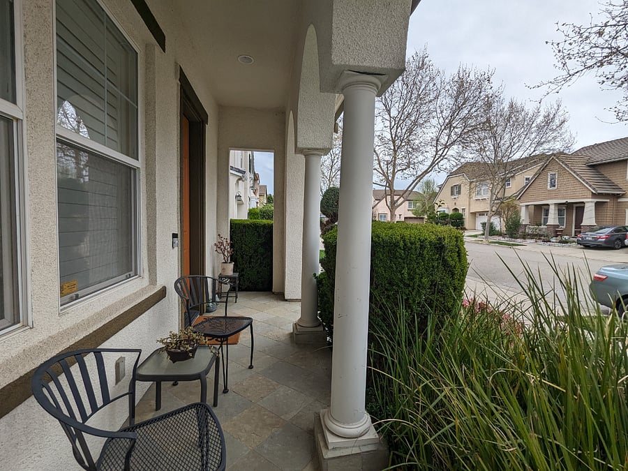Furnished Finder property 676631_1 photo 17