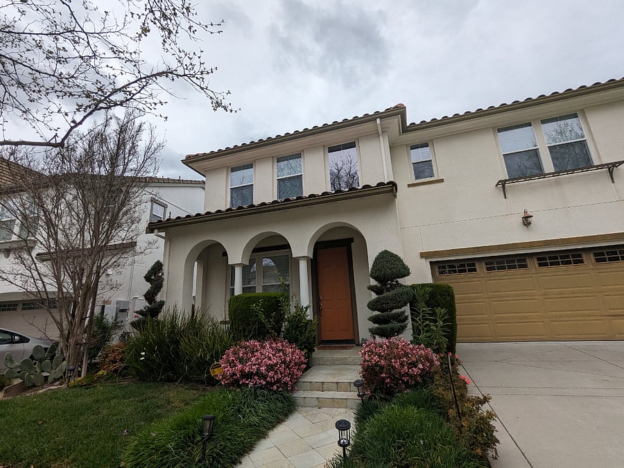Furnished Finder property 676631_1 photo 16
