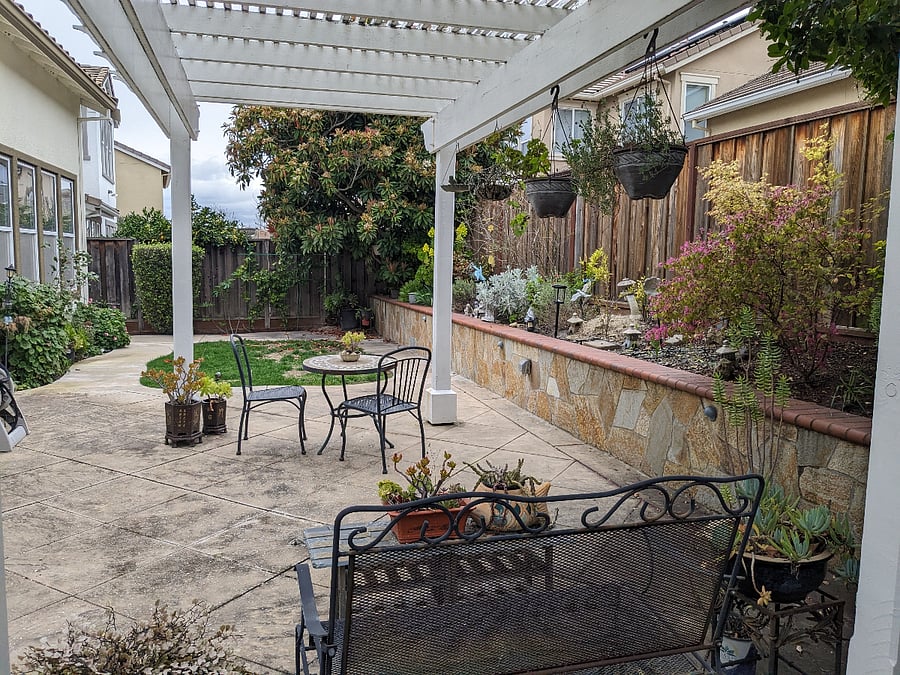 Furnished Finder property 676631_1 photo 19