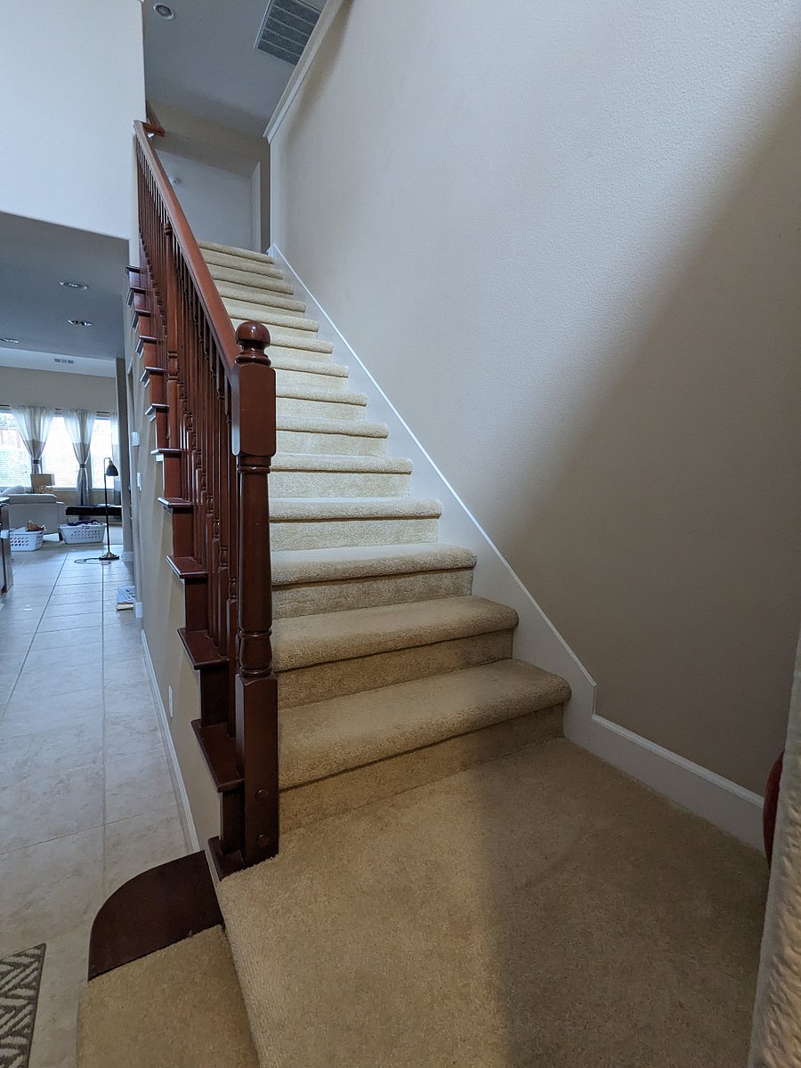 Furnished Finder property 676631_1 photo 14