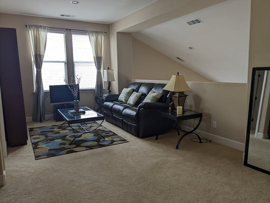 Furnished Finder property 676631_1 photo 8