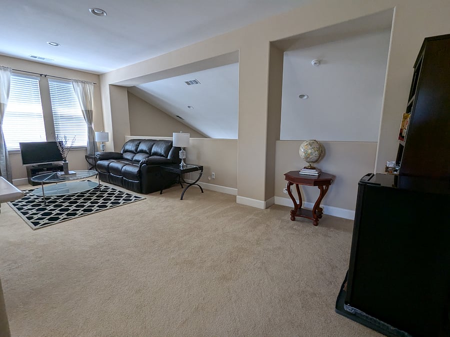 Furnished Finder property 676631_1 photo 10