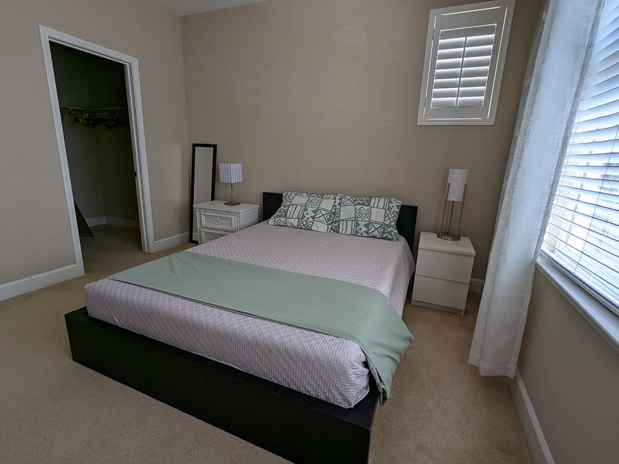 Furnished Finder property 676631_1 photo 6