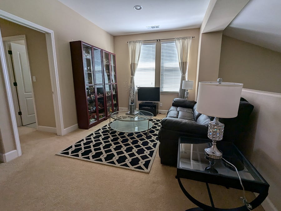 Furnished Finder property 676631_1 photo 9