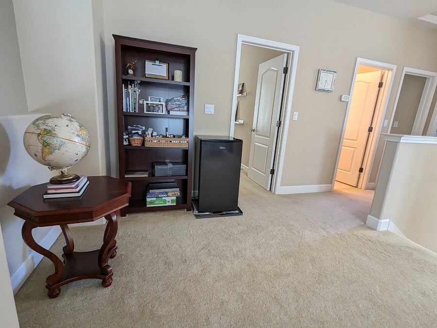 Furnished Finder property 676631_1 photo 13