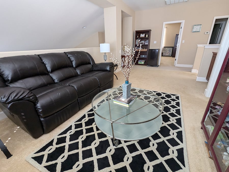 Furnished Finder property 676631_1 photo 12