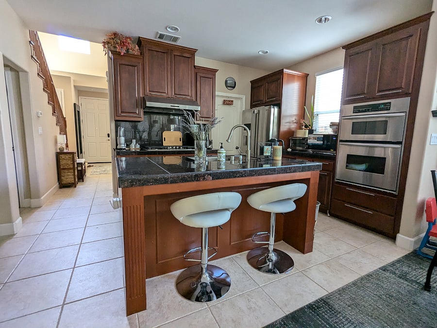 Furnished Finder property 676631_1 photo 15