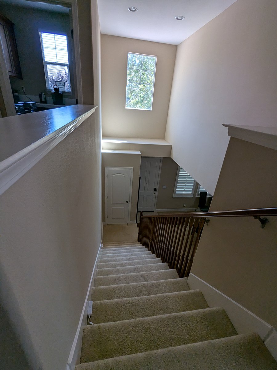 Furnished Finder property 676631_1 photo 20