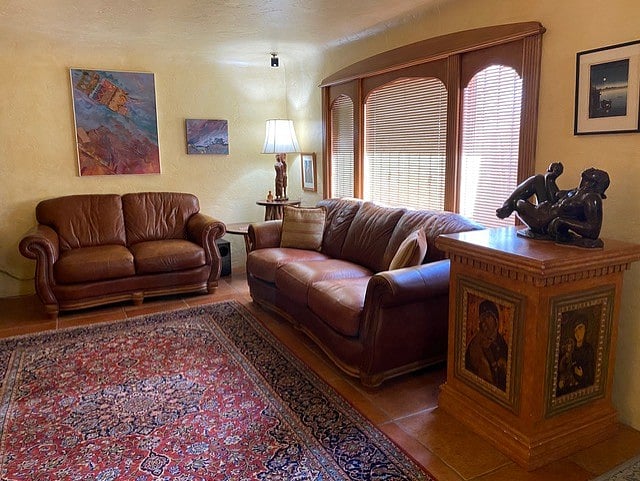 Furnished Finder property 676634_1 photo 3