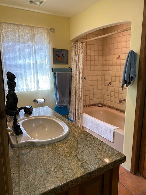 Furnished Finder property 676634_1 photo 17