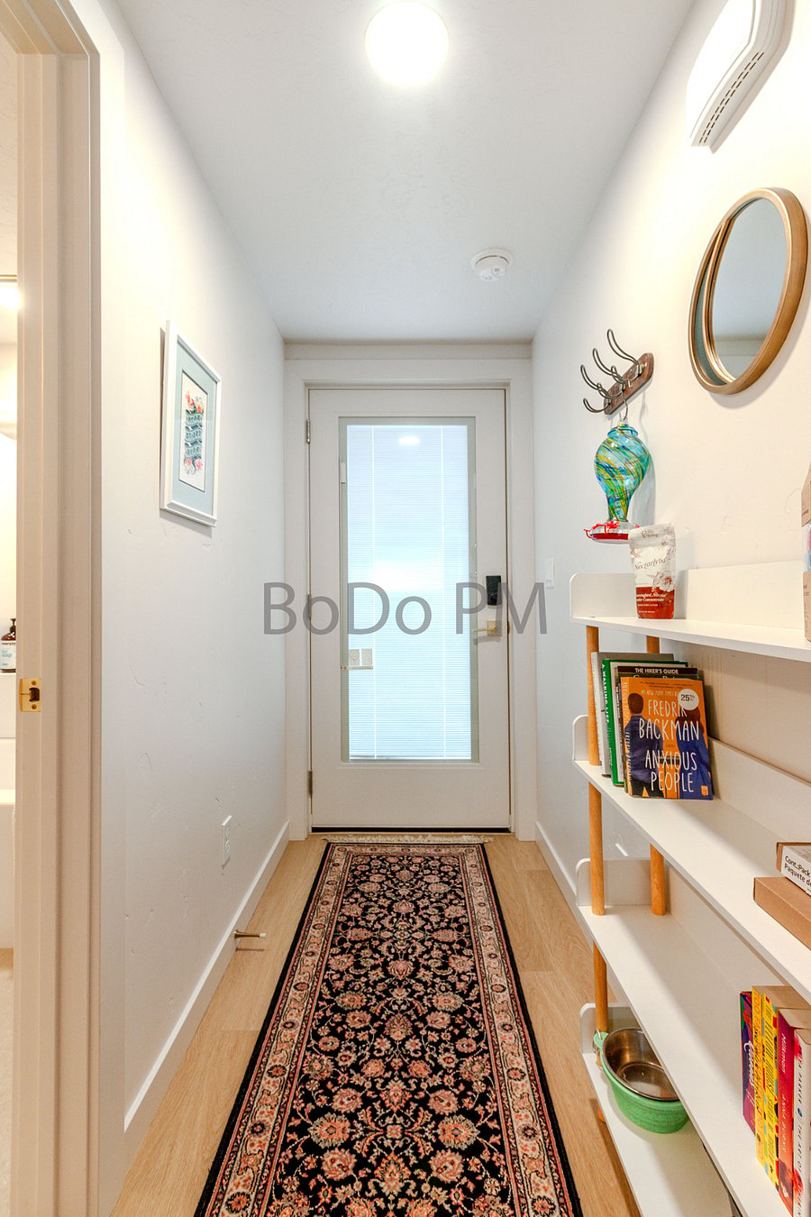 Furnished Finder property 676644_1 photo 3