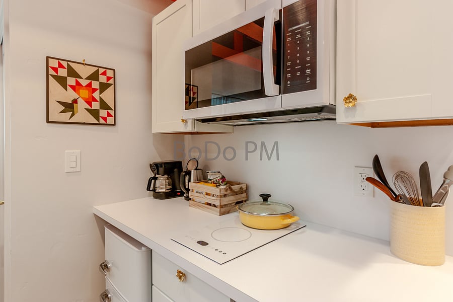 Furnished Finder property 676644_1 photo 16