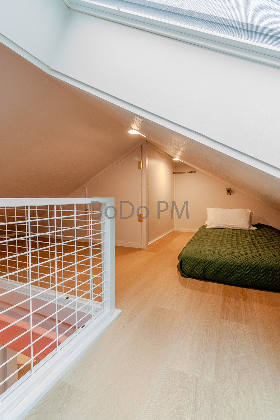Furnished Finder property 676644_1 photo 19