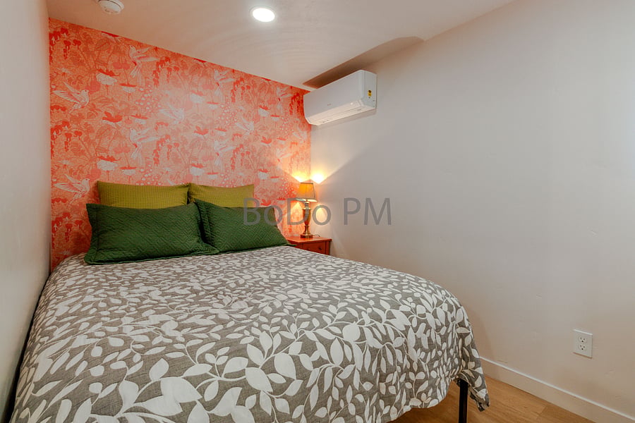 Furnished Finder property 676644_1 photo 6