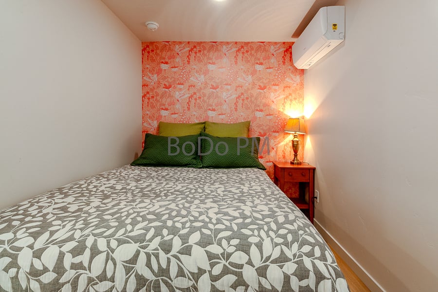 Furnished Finder property 676644_1 photo 7