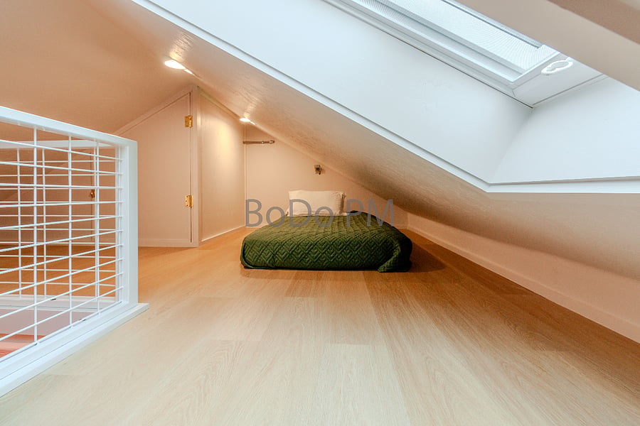 Furnished Finder property 676644_1 photo 20