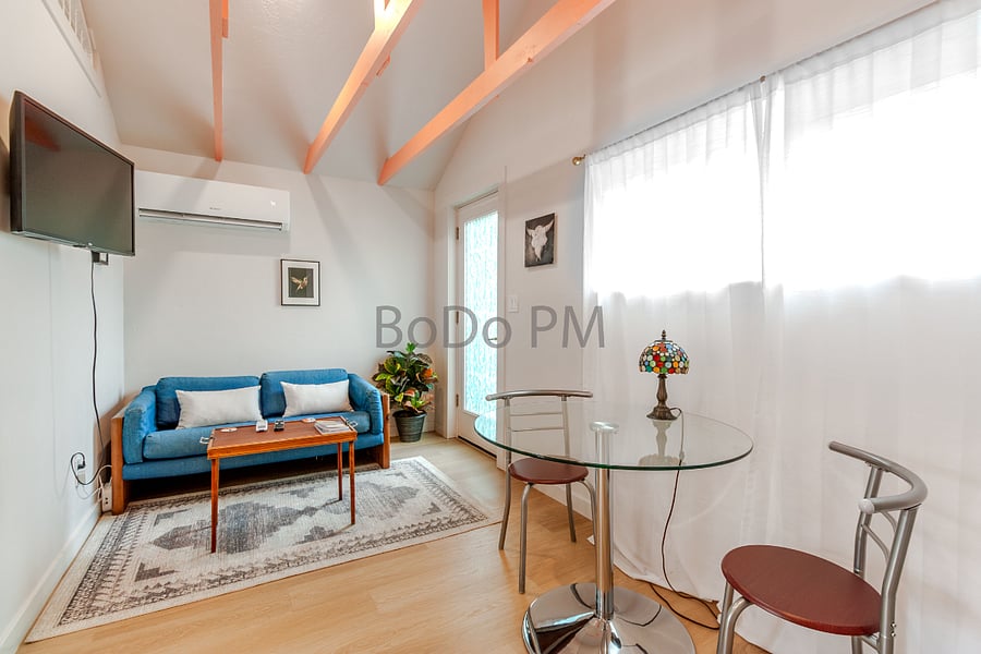 Furnished Finder property 676644_1 photo 10