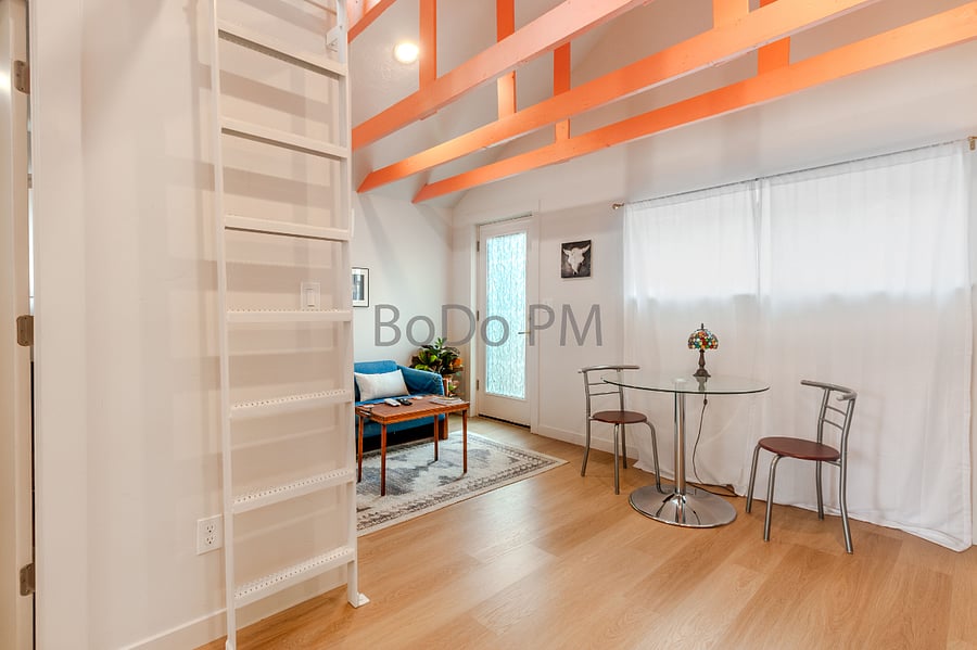 Furnished Finder property 676644_1 photo 9